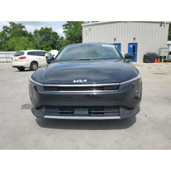 2025 KIA K4 EX 3KPFU4DE3SE006719 54620915