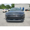 2025 KIA K4 EX 3KPFU4DE3SE006719 54620915