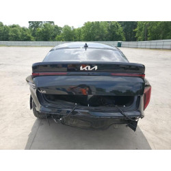 2025 KIA K4 EX 3KPFU4DE3SE006719 54620915
