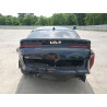 2025 KIA K4 EX 3KPFU4DE3SE006719 54620915