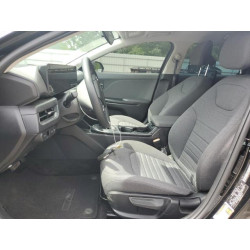 2025 KIA K4 EX 3KPFU4DE3SE006719 54620915