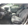 2025 KIA K4 EX 3KPFU4DE3SE006719 54620915