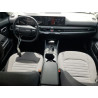 2025 KIA K4 EX 3KPFU4DE3SE006719 54620915
