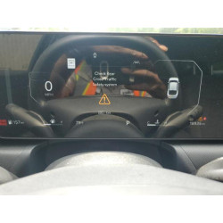 2025 KIA K4 EX 3KPFU4DE3SE006719 54620915