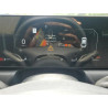2025 KIA K4 EX 3KPFU4DE3SE006719 54620915