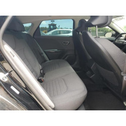 2025 KIA K4 EX 3KPFU4DE3SE006719 54620915