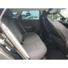 2025 KIA K4 EX 3KPFU4DE3SE006719 54620915