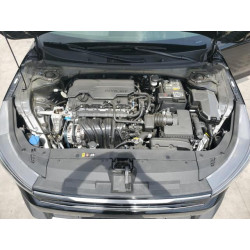 2025 KIA K4 EX 3KPFU4DE3SE006719 54620915