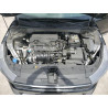 2025 KIA K4 EX 3KPFU4DE3SE006719 54620915