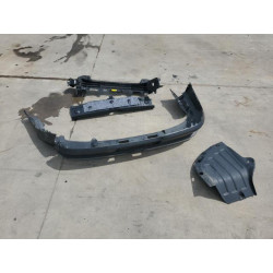 2025 KIA K4 EX 3KPFU4DE3SE006719 54620915