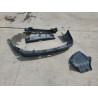 2025 KIA K4 EX 3KPFU4DE3SE006719 54620915