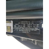 2025 KIA K4 EX 3KPFU4DE3SE006719 54620915