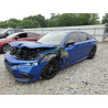 2022 HONDA CIVIC 2HGFE2F59NH548707 55537295