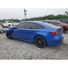 2022 HONDA CIVIC 2HGFE2F59NH548707 55537295