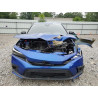 2022 HONDA CIVIC 2HGFE2F59NH548707 55537295