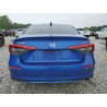 2022 HONDA CIVIC 2HGFE2F59NH548707 55537295