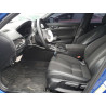 2022 HONDA CIVIC 2HGFE2F59NH548707 55537295