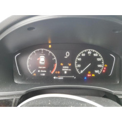 2022 HONDA CIVIC 2HGFE2F59NH548707 55537295