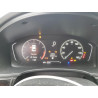 2022 HONDA CIVIC 2HGFE2F59NH548707 55537295