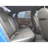 2022 HONDA CIVIC 2HGFE2F59NH548707 55537295