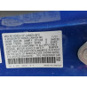 2022 HONDA CIVIC 2HGFE2F59NH548707 55537295
