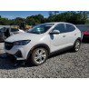 2022 BUICK ENCORE KL4MMBS25NB131365 55800135
