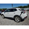 2022 BUICK ENCORE KL4MMBS25NB131365 55800135
