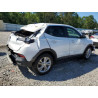 2022 BUICK ENCORE KL4MMBS25NB131365 55800135