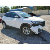 2022 BUICK ENCORE KL4MMBS25NB131365 55800135