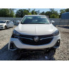 2022 BUICK ENCORE KL4MMBS25NB131365 55800135