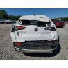 2022 BUICK ENCORE KL4MMBS25NB131365 55800135