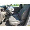2022 BUICK ENCORE KL4MMBS25NB131365 55800135