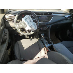 2022 BUICK ENCORE KL4MMBS25NB131365 55800135