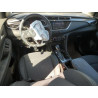 2022 BUICK ENCORE KL4MMBS25NB131365 55800135