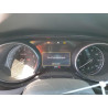 2022 BUICK ENCORE KL4MMBS25NB131365 55800135