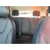2022 BUICK ENCORE KL4MMBS25NB131365 55800135