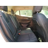 2022 BUICK ENCORE KL4MMBS25NB131365 55800135
