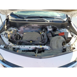 2022 BUICK ENCORE KL4MMBS25NB131365 55800135