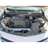 2022 BUICK ENCORE KL4MMBS25NB131365 55800135