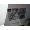 2022 BUICK ENCORE KL4MMBS25NB131365 55800135