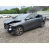2021 KIA FORTE 3KPF24AD6ME329800 56568515