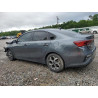 2021 KIA FORTE 3KPF24AD6ME329800 56568515