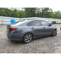2021 KIA FORTE 3KPF24AD6ME329800 56568515