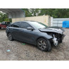 2021 KIA FORTE 3KPF24AD6ME329800 56568515