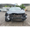2021 KIA FORTE 3KPF24AD6ME329800 56568515