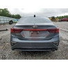 2021 KIA FORTE 3KPF24AD6ME329800 56568515
