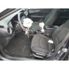 2021 KIA FORTE 3KPF24AD6ME329800 56568515