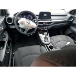 2021 KIA FORTE 3KPF24AD6ME329800 56568515
