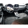 2021 KIA FORTE 3KPF24AD6ME329800 56568515