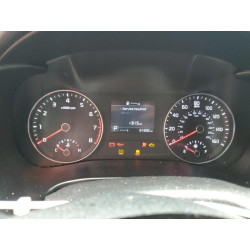 2021 KIA FORTE 3KPF24AD6ME329800 56568515